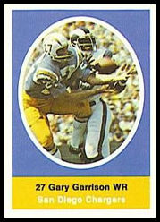 72SS Gary Garrison.jpg
